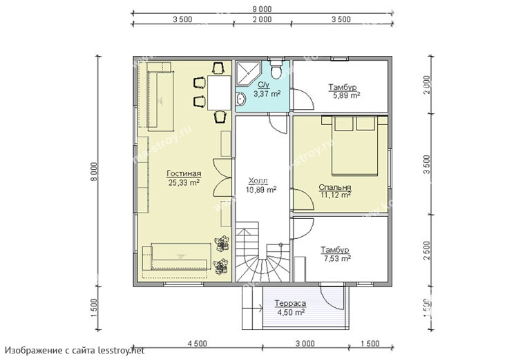 Изображение