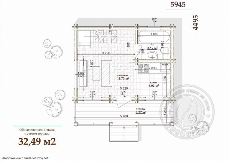 Изображение