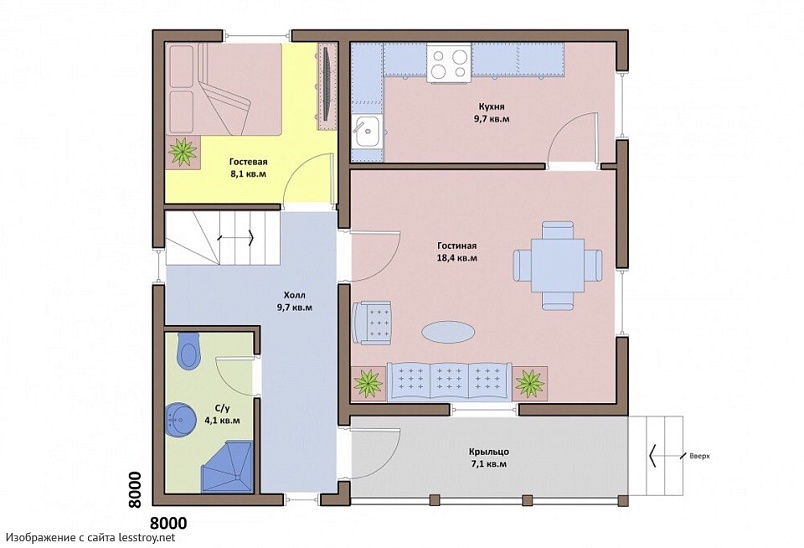 Изображение