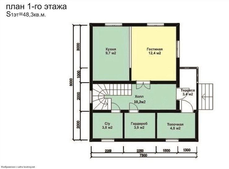 Изображение