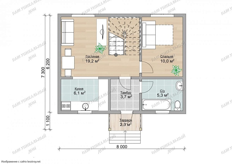 Изображение