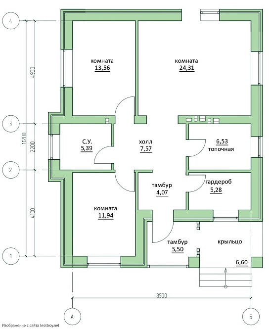 Изображение