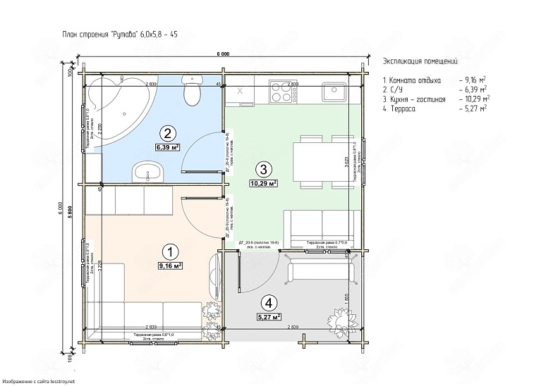 Изображение