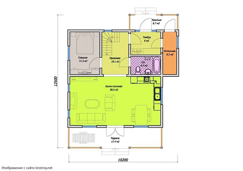 Изображение