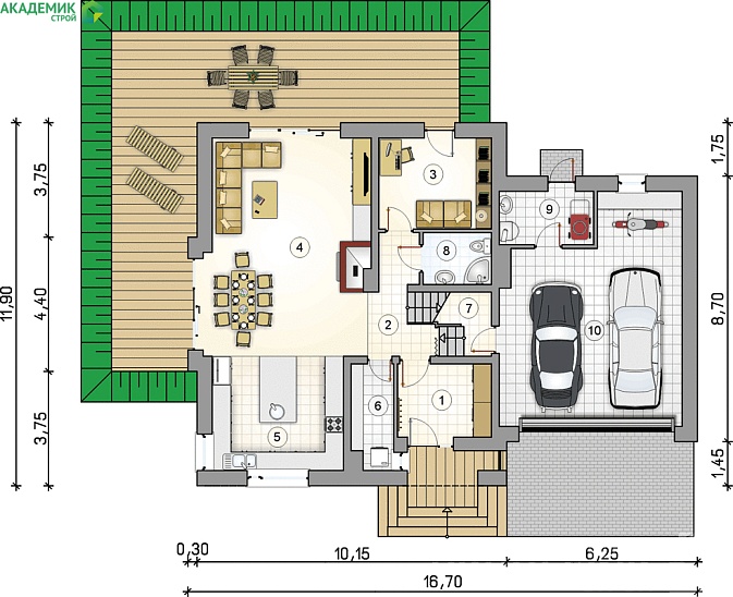 Изображение