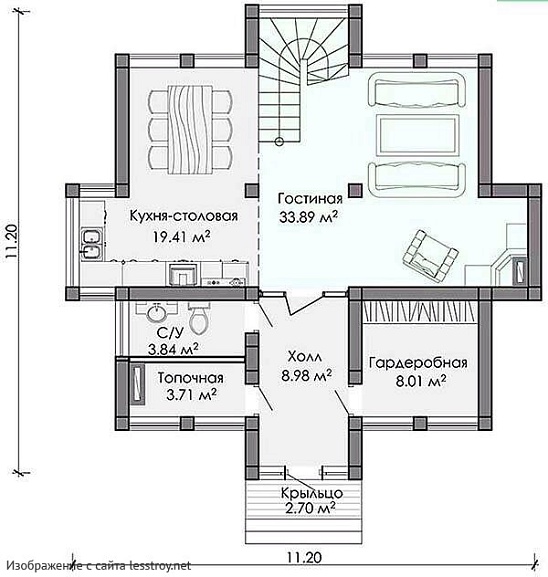 Изображение