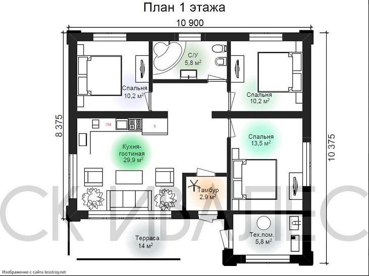 Изображение