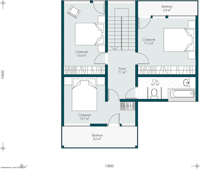 Изображение