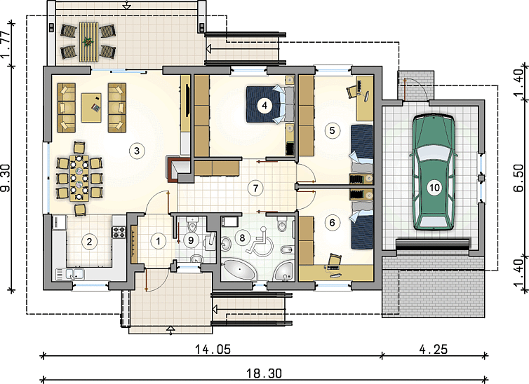 Изображение