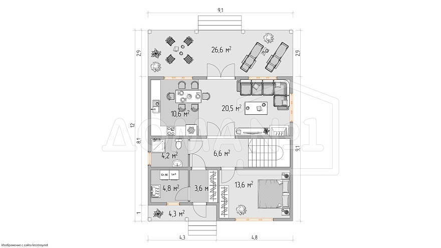 Изображение