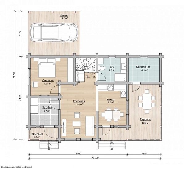 Изображение