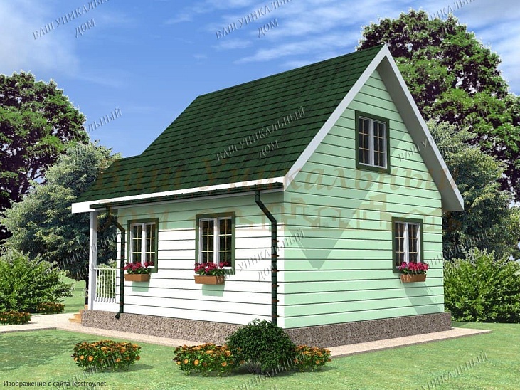 Изображение