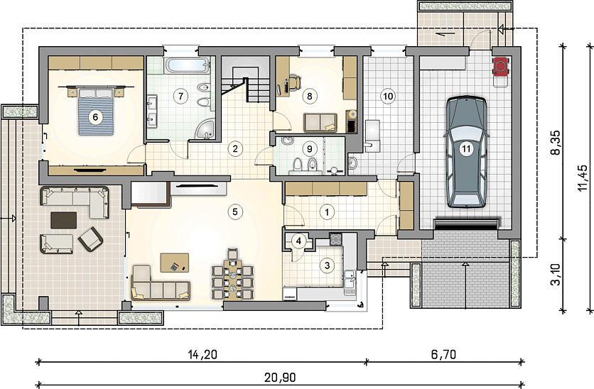 Изображение