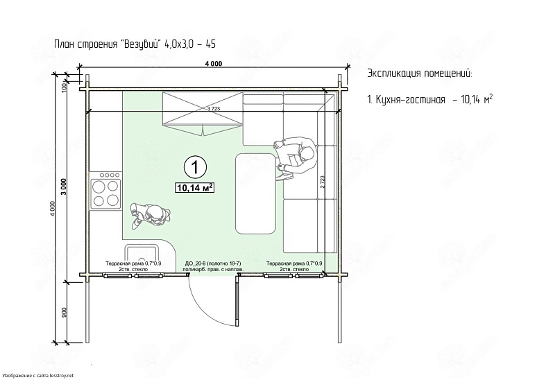 Изображение