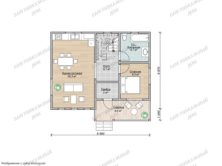 Изображение