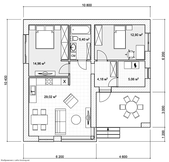 Изображение