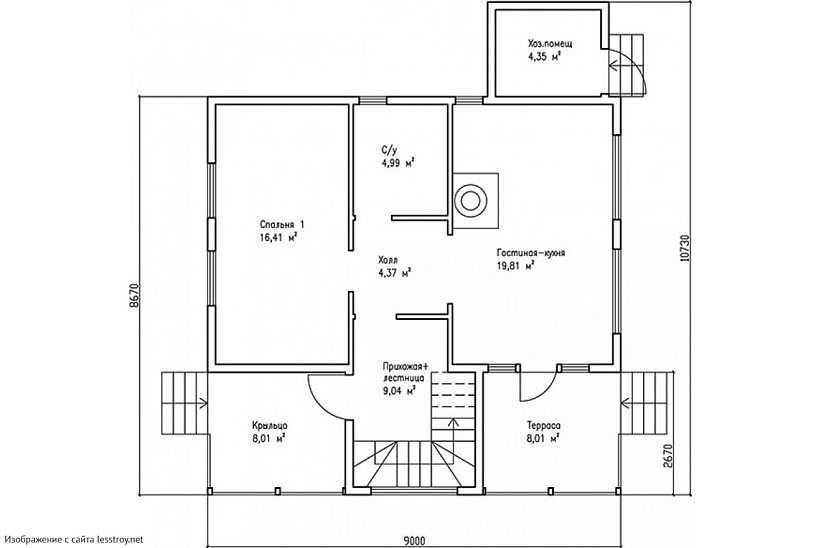 Изображение