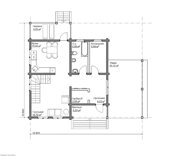 Изображение
