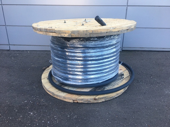 Изображение объекта