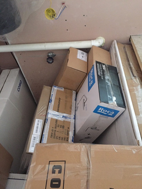 Изображение объекта