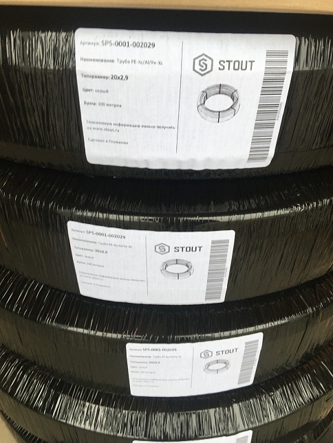 Изображение объекта