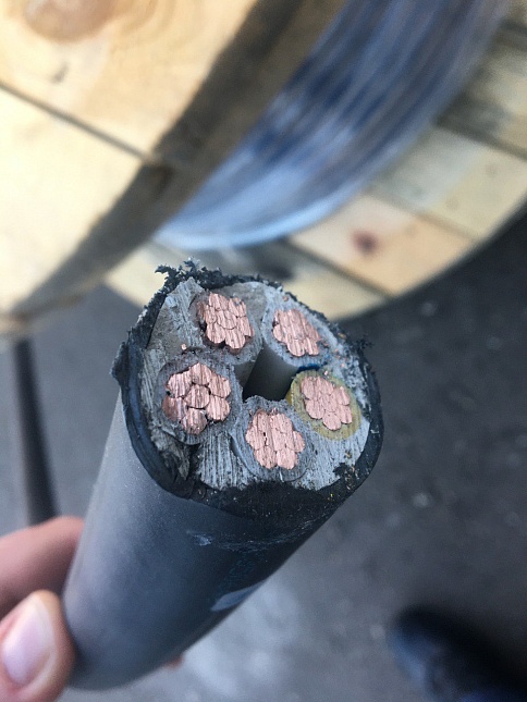 Изображение объекта