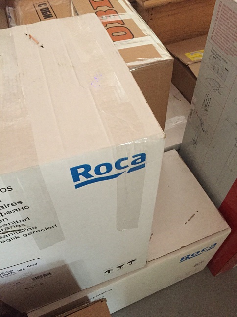 Изображение объекта