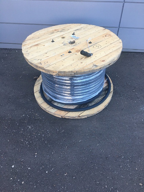 Изображение объекта